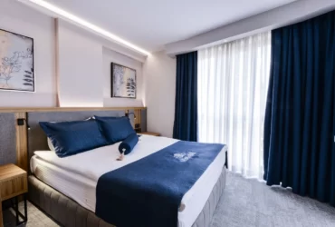 EBS Otel