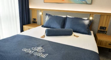 EBS Otel