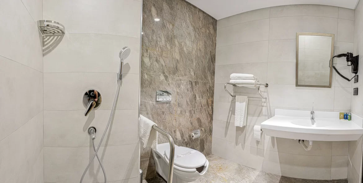 EBS Otel